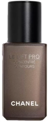 Chanel Le Lift Pro Contour Concentrato 30ml