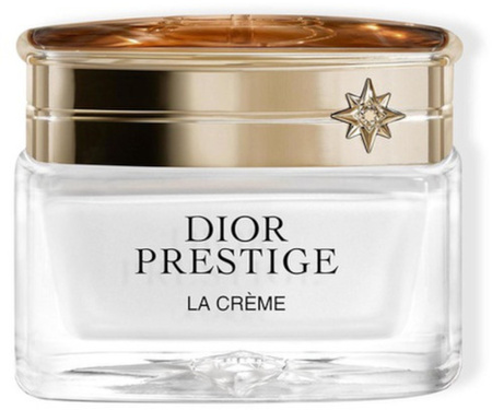 Dior Prestige La Creme 50ml