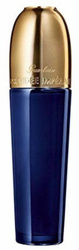 Guerlain Orchidee Imperiale L'Emulsione 30ml