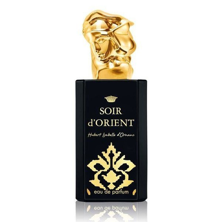 Sisley Soir D Orient 100ml Eau de Parfum