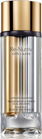 Estée Lauder Re-Nutriv Ultimate Diamond Transformative Energy Dual Infusion 30ml