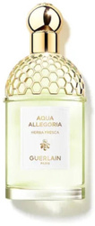 Guerlain Aqua Allegoria Herba Fresca 125 ml Eau de Toilette