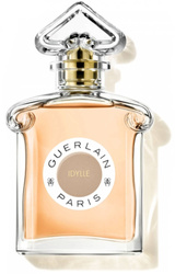 Guerlain Paris Idylle 75 ml Eau de Parfum