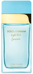 Dolce & Gabbana Light Blue Forever 100ml Eau de Parfum