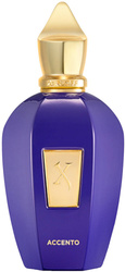 XerJoff Accento 100ml Eau de Parfum