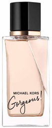 Michale Kors Gorgeous 100ml Eau de Parfum