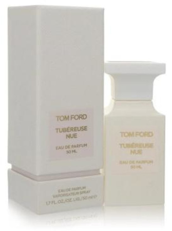 Tom Ford Tubereuse Nue 50ml Eau de Parfum