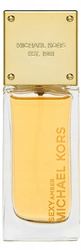 Michael Kors Sexy Amber 50 ml Eau de Parfum