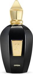 XerJoff Opera 100ml Eau de Parfum