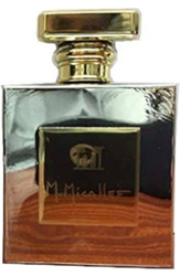 M.Micallef Ricordati di me 100ml Eau de Parfum