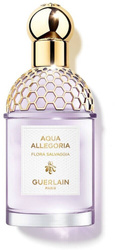 Guerlain Aqua Allegoria Flora Salvation 75ml Eau de Toilette