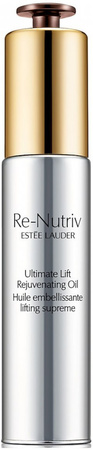 Estee Lauder Re Nutriv Ultimate Lift Olio ringiovanente 30ml