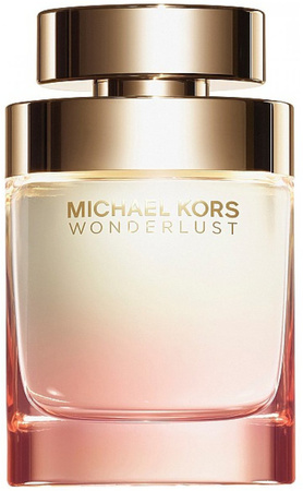 Michael Kors Wonderlust 100 ml Eau de Parfum