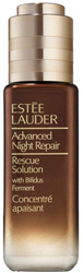 Estée Lauder Advanced Night Repair SOS Liquid Rescue 20ml