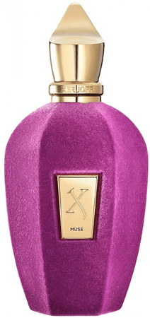 XerJoff Muse 100ml Eau de Parfum