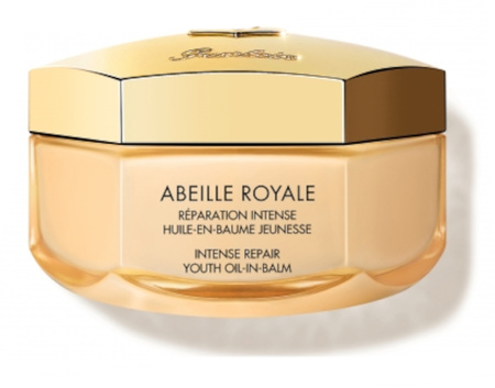 Guerlain Abeille Royale Olio di Giovinezza Riparatore Intenso 80ml