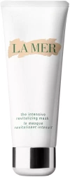 La Mer Maschera Rivitalizzante Intensiva 75ml