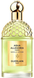 Guerlain Aqua Allegoria Nerolia Vetiver Forte 125ml Eau De Parfum