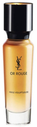 Yves Saint Laurent Or Rouge Huile Voluptueuse 30ml