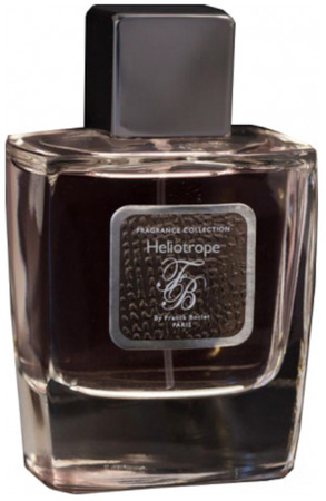 Franck Boclet Heliotrope 100ml Eau de Parfum