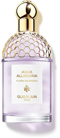 Guerlain Aqua Allegoria Flora Salvation 125ml Eau de Toilette