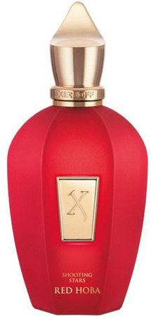 XerJoff Red Hoba 100ml Eau de Parfum