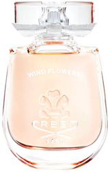 Creed Fiori di vento 75 ml Eau de Parfum