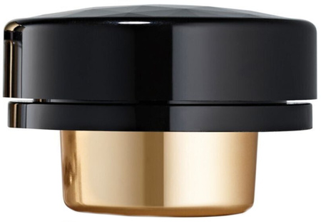 Estée Lauder Re-Nutriv Ultimate Diamond Transformative Brilliance Crema Morbida 50ml Ricarica