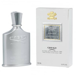 Creed Himalaya 100ml Eau de Parfum