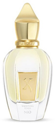 XerJoff Stelle cadenti Nio 50ml Eau de Parfum