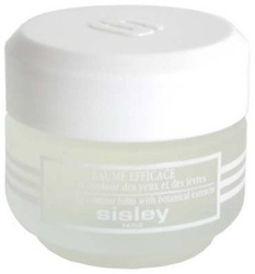 Sisley Balsamo contorno occhi e labbra 30ml