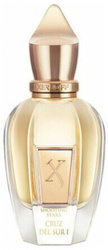 XerJoff Stelle cadenti Cruz Del Sur I 50 ml Eau de Parfum