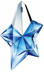 Mugler Angel 50ml Eau de Parfum