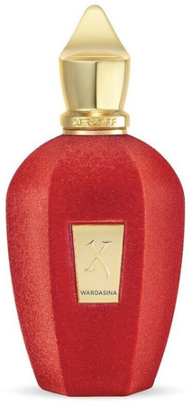 XerJoff Wardasina 100ml Eau de Parfum