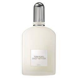 Tom Ford Grigio Vetiver 100ml Eau de Parfum