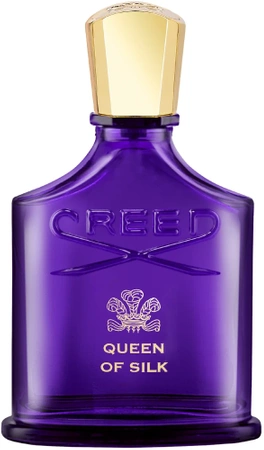 Creed Regina della Seta 75ml Eau de Parfum