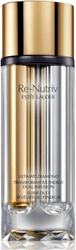 Estée Lauder Re-Nutriv Ultimate Diamond Transformative Energy Dual Infusion 30ml