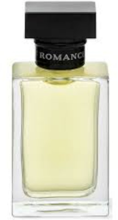 Ralph Lauren Romance Uomo 50ml Eau de Toilette