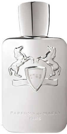 Parfums de Marly Pegasus 125ml Eau de Parfum