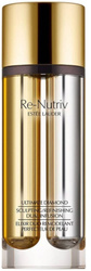 Estee Lauder Re Nutriv Ultimate Diamond Elixir Duo Remodelant 25ml