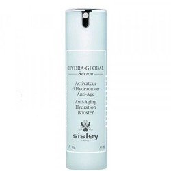 Sisley Hydra-Global Siero Idratante Anti-Età 30ml