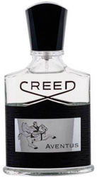 Creed Aventus 50ml Eau de Parfum