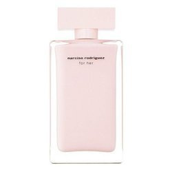 Narciso Rodriguez Per Lei 100ml Eau de Parfum