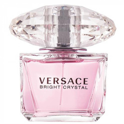 Versace Bright Crystal 30ml Eau de Toilette