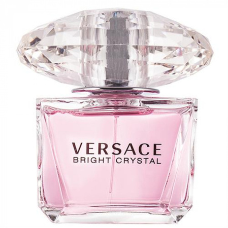 Versace Bright Crystal 30ml Eau de Toilette