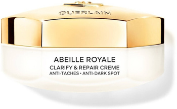 Guerlain Abeille Royale Clarify & Repair Trattamento viso anti-età 50ml