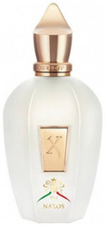 XerJoff XY 1861 Naxos 100ml Eau de Parfum