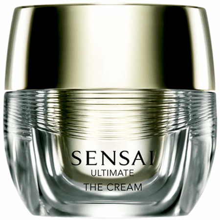 Sensai Ultimate The Cream 15ml