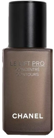 Chanel Le Lift Pro Contour Concentrato 30ml