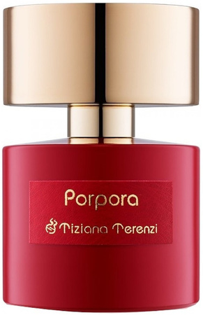 Tiziana TErenzi Porpora 100ml Extrait de Parfum